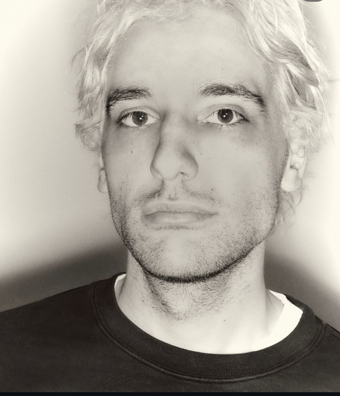 Club Coco curates: Jameszoo plays Creel Pone