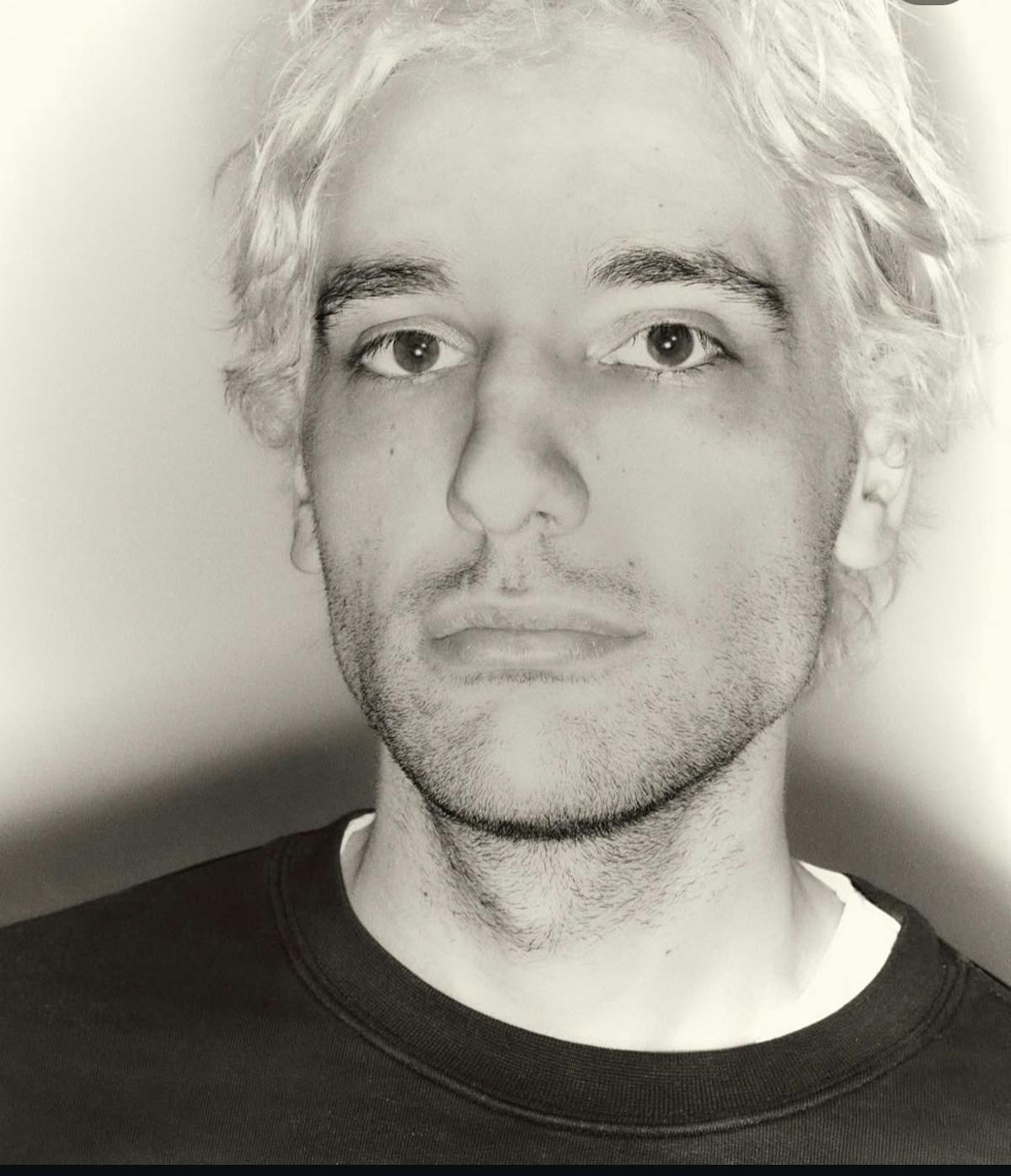 Club Coco curates: Jameszoo plays Creel Pone