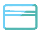 PAIEMENT SÉCURISÉ