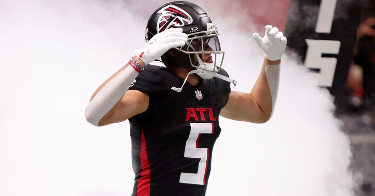 NFL Week 7 betting recap: Where the Dimers model dominated and why it pays to follow