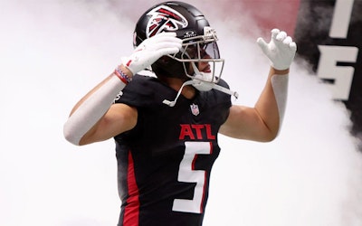 NFL Week 7 betting recap: Where the Dimers model dominated and why it pays to follow