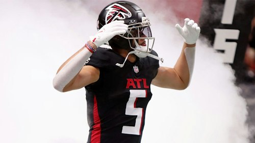 NFL Week 7 betting recap: Where the Dimers model dominated and why it pays to follow