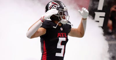 NFL Week 7 betting recap: Where the Dimers model dominated and why it pays to follow
