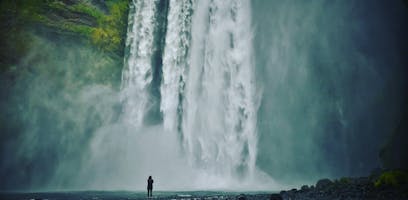 Golden Circle Iceland: What Not To Miss (And The Hidden Surprises Along The Way)