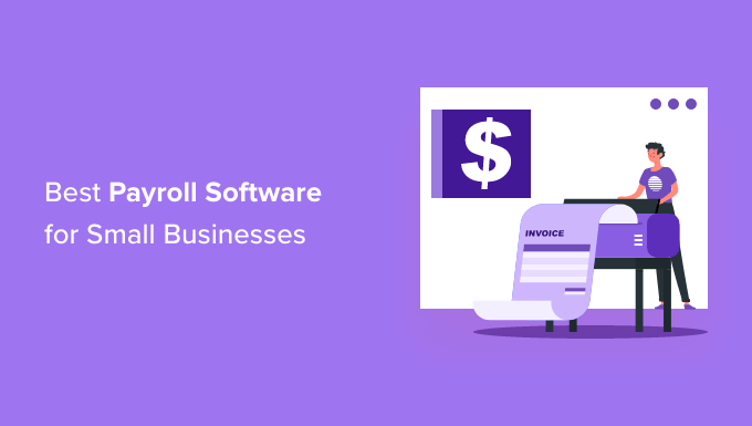best-payroll-software-for-small-businesses-og.png