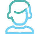 SUPPORT CLIENT PRO
