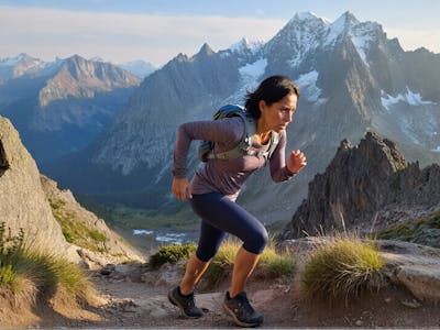 Intelligent Race Assistance