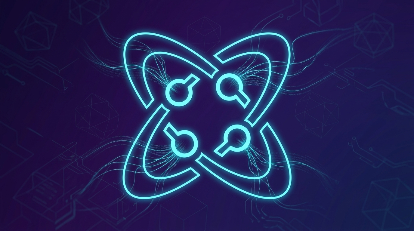 Cosmic Rundown: Superlogical Launch, AI Worms, and SQLite at Scale image