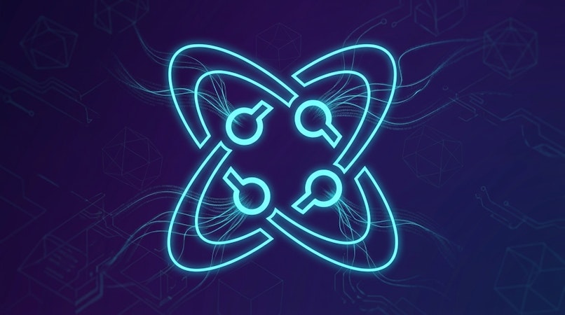 Cosmic Rundown: Superlogical Launch, AI Worms, and SQLite at Scale image