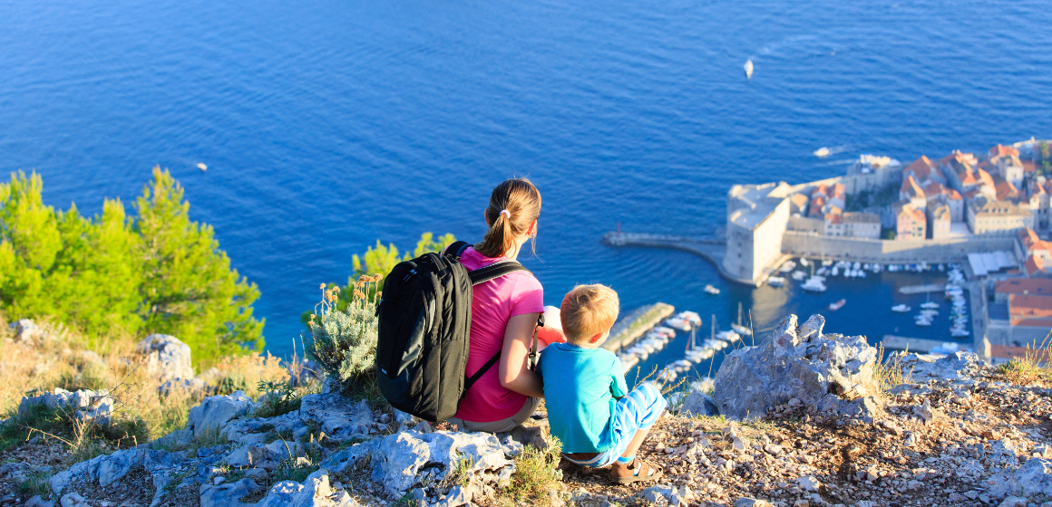 Website-Blog-Image---Mother-and-son-in-Croatia.png