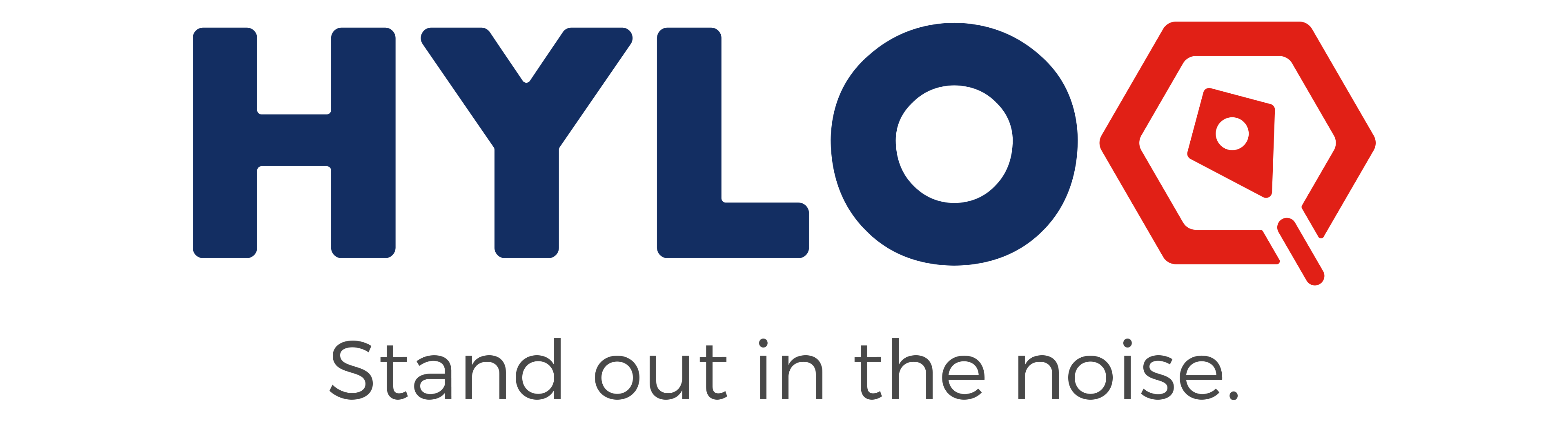 Hyloq Logo