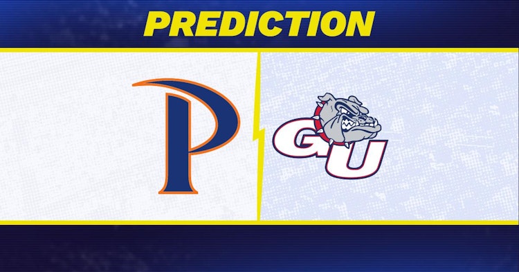 Pepperdine-Gonzaga Predictions and Game Preview.