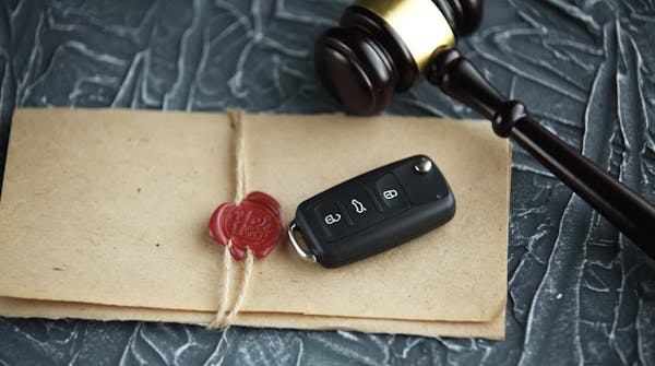 Enchère voiture pro : le guide complet pour les professionnels