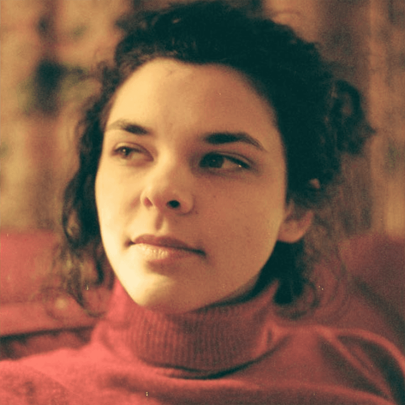 WE OUT HERE X Alhara Radio: Nadia Elhakim