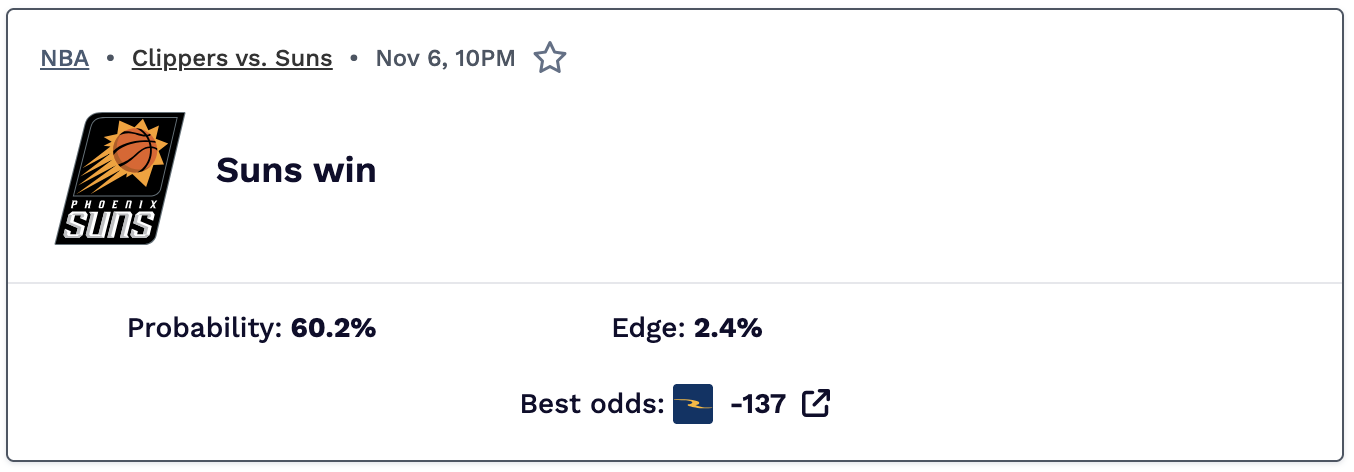 NBA-best-bet-tonight.png