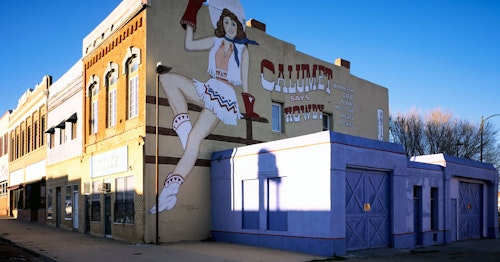 Why Kalshi is reopening New Mexico's online betting debate