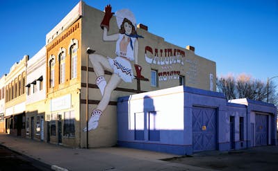 Why Kalshi is reopening New Mexico's online betting debate