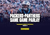Dimers Sports