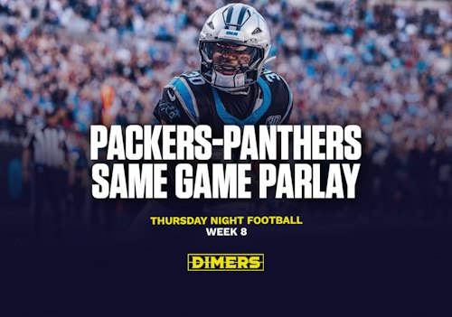 Dimers Sports