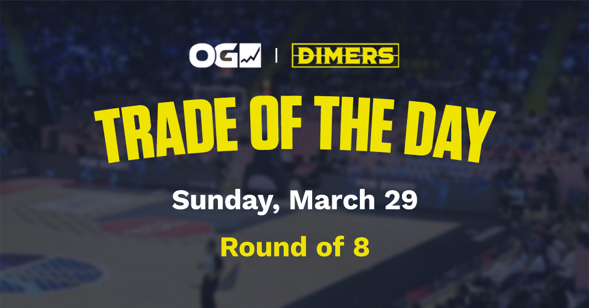 Dimers Sports