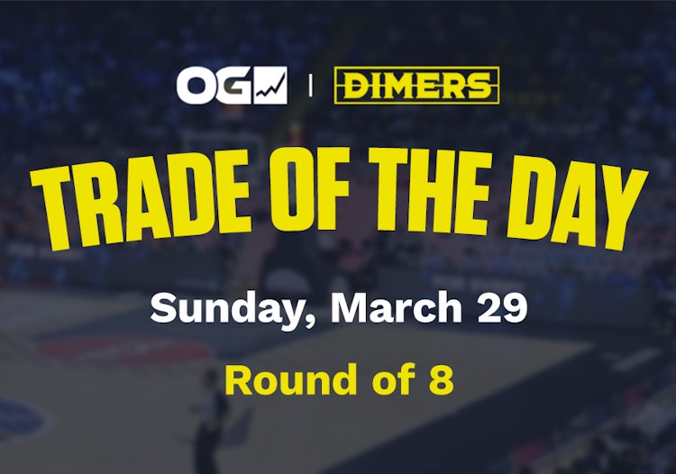 CBB, March Madness, college basketball predictions, elite eight