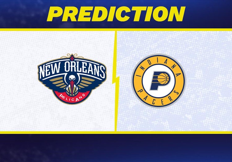 New Orleans Pelicans-Indiana Pacers Predictions and Game Preview.