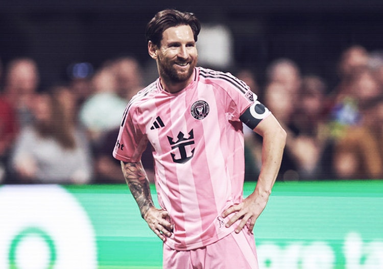MLS Best Bets, Major League Soccer Predictions, MLS Season Pass Promo, parlay, Lionel Messi