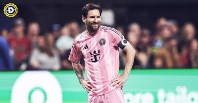 MLS Predictions: Three Ways to Bet Sunday's Slate and Get MLS Season Pass for Just $5