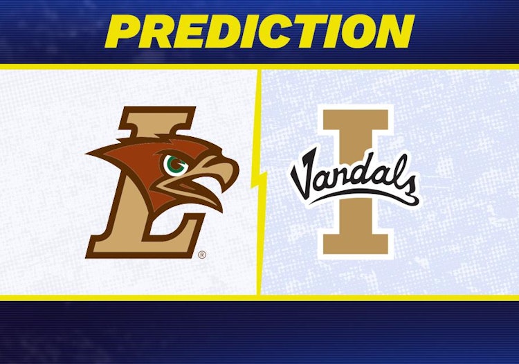 Lehigh-Idaho Predictions and Game Preview.