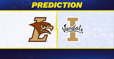 Lehigh vs. Idaho Prediction: Idaho Predicted to Win in College Football Week 15 [2024]
