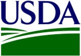 USDA home loan logo