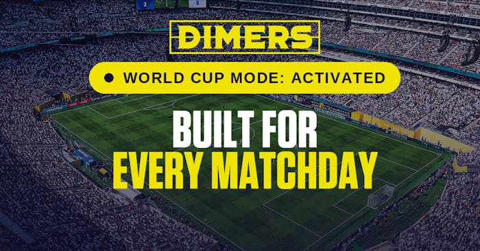 World Cup: A comprehensive playbook for bettors in 2026