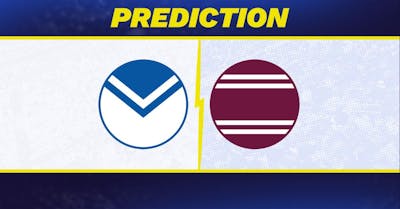 Canterbury Bulldogs vs. Manly Sea Eagles prediction: Sea Eagles favored to win Saturday's NRL Round 16 matchup [6/20/2026]