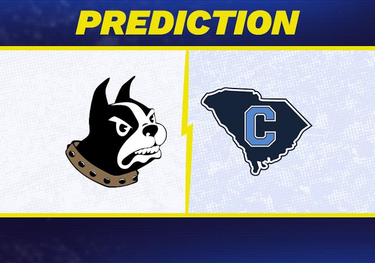 Wofford-Citadel Predictions and Game Preview.