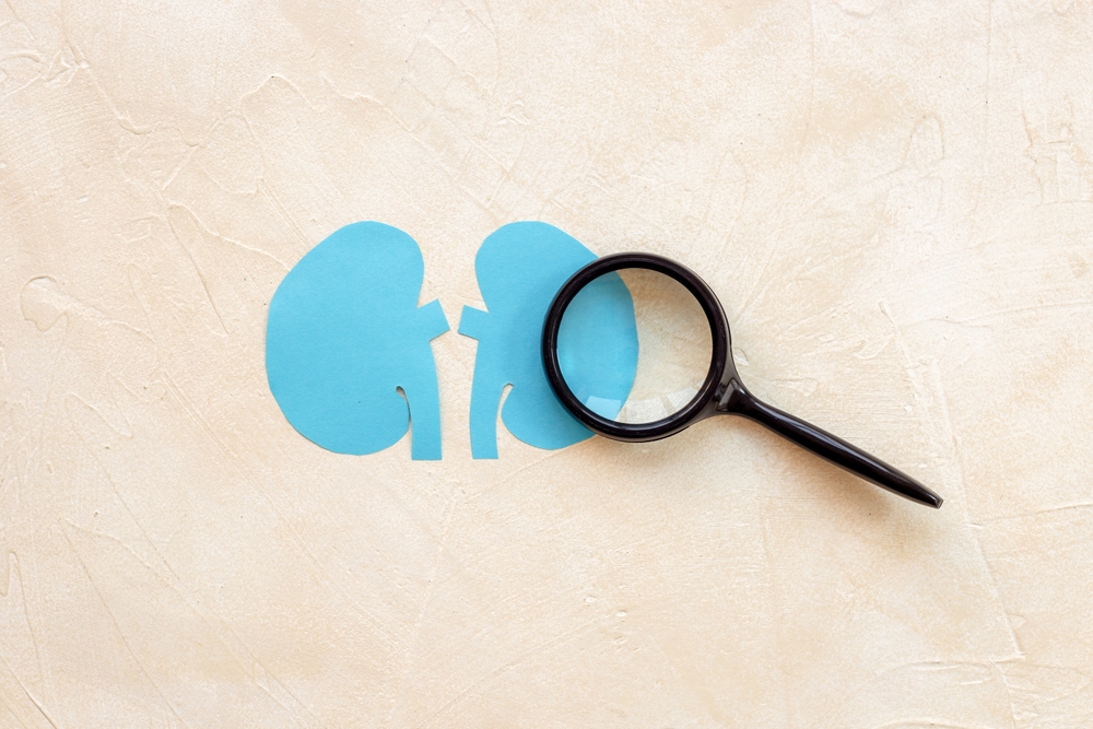 Atendimento móvel alt text