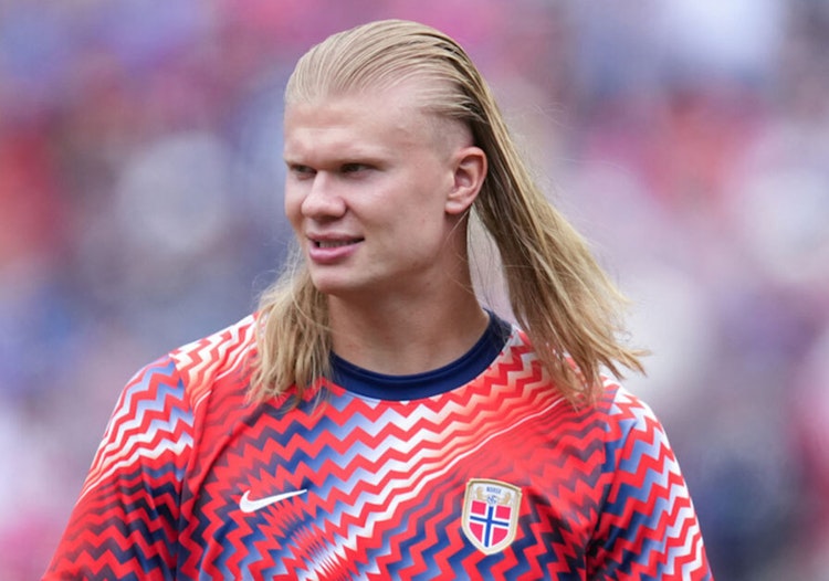 World Cup Prop Bets.