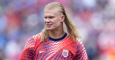 World Cup player props today: Sunday's round of 16 props include Erik Lira [7/5/2026]