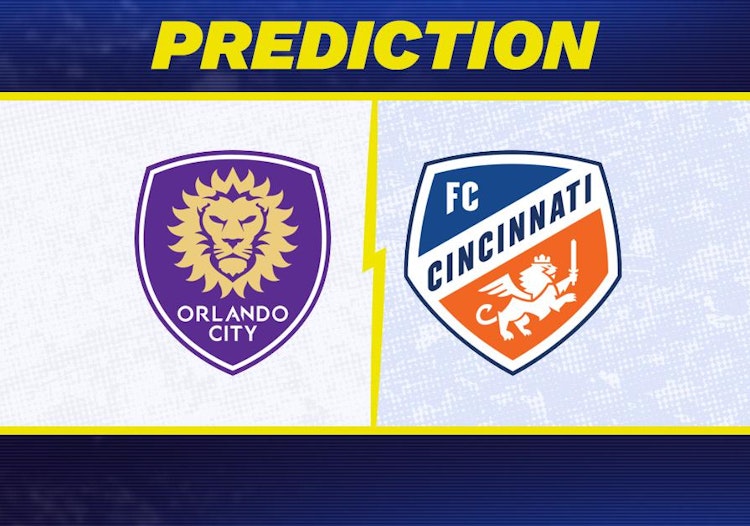Orlando City-FC Cincinnati Predictions and Game Preview.