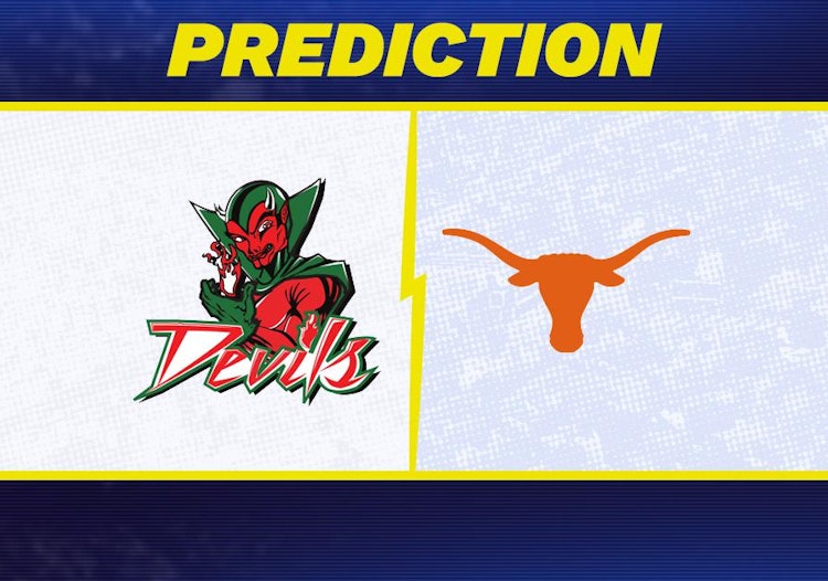 Mississippi Valley State-Texas Predictions and Game Preview.