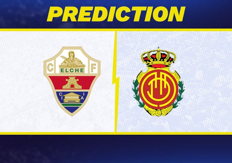 Elche-Mallorca Predictions and Game Preview.