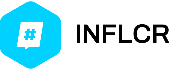inflcr logo