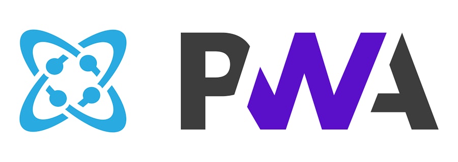 How to Build a PWA in React.js and Cosmic image