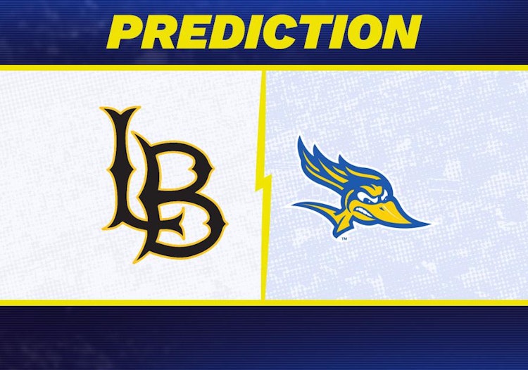 Long Beach State-Cal State Bakersfield Predictions and Game Preview.