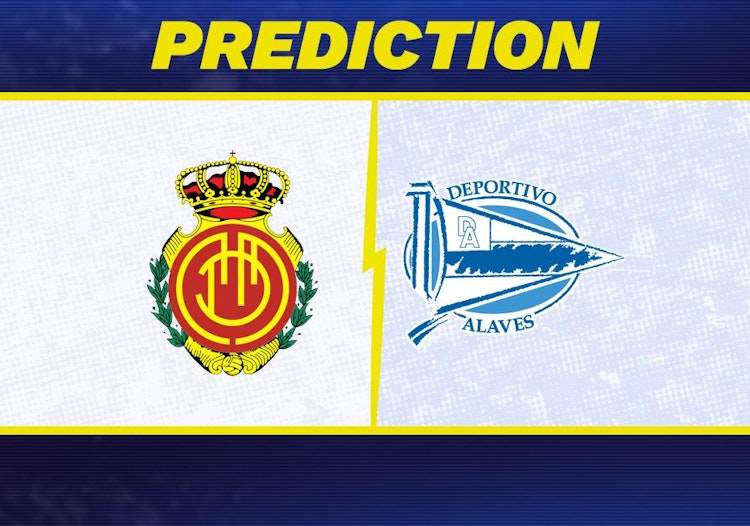 Mallorca-Alaves Predictions and Game Preview.
