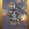 PAST EVENTS - Afterlife 2022 @ Zamna