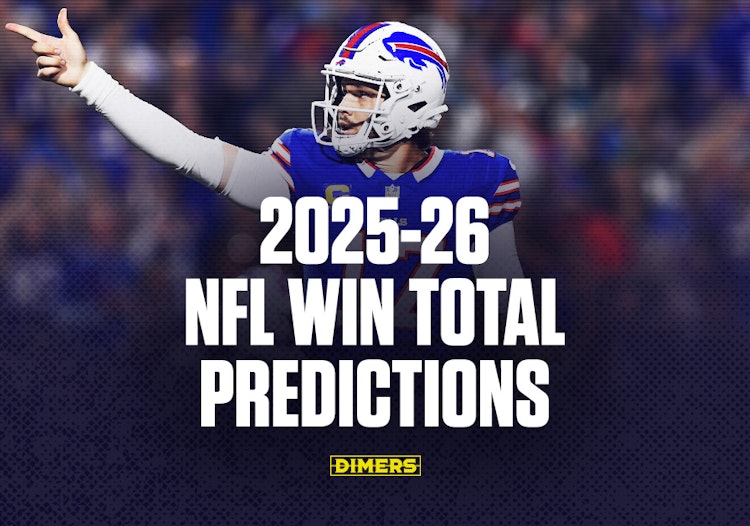 NFL Predictions, NFL Bets, Super Bowl, NFL, NFL betting, NFL Parlay