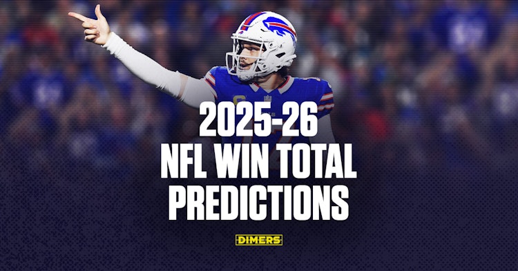 NFL Predictions, NFL Bets, Super Bowl, NFL, NFL betting, NFL Parlay