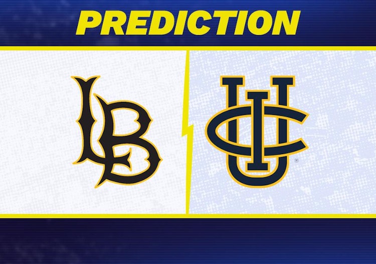 Long Beach State-UC Irvine Predictions and Game Preview.