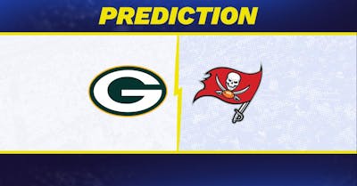 Packers vs. Buccaneers prediction: Why Green Bay is favored to win in NFL Week 4 [2026]