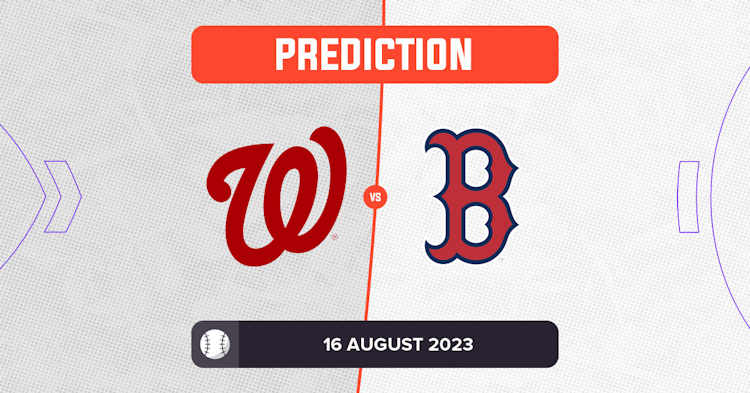 Orioles vs. Nationals Prediction: Expert Picks, Odds, Stats & Best